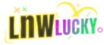 LNWLUCKY ทางเข้า สล็อต ทดลองเล่น | เว็บหลัก